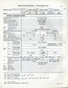 Image: Ama Specs - 1964 Plymouth - Plymouth Valiant 010
